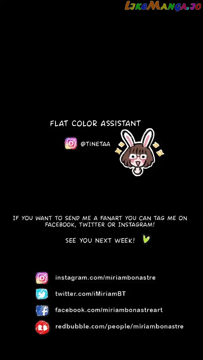 Read Hooky - Manga Manga Online