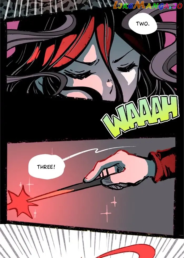 Read Hooky - Manga Manga Online