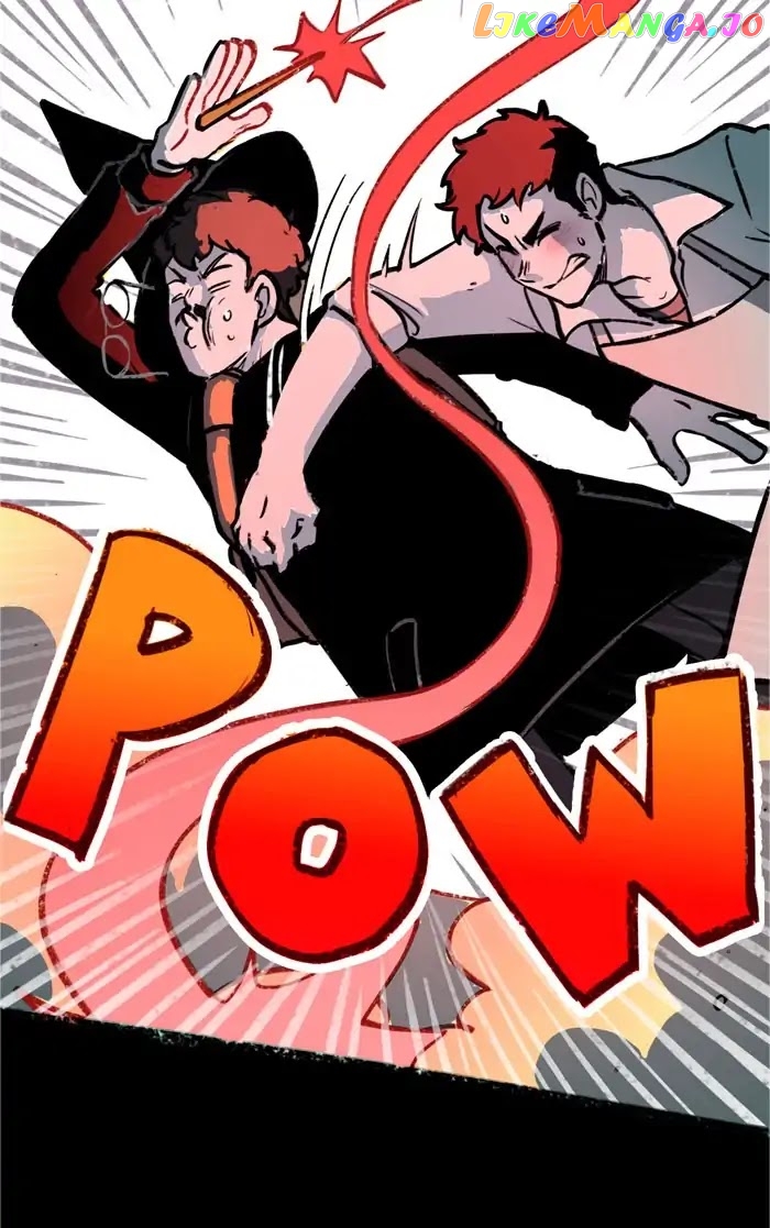 Read Hooky - Manga Manga Online