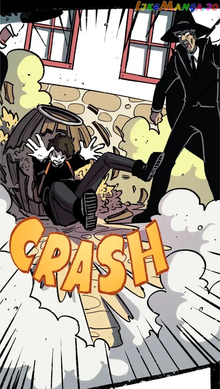 Read Hooky - Manga Manga Online