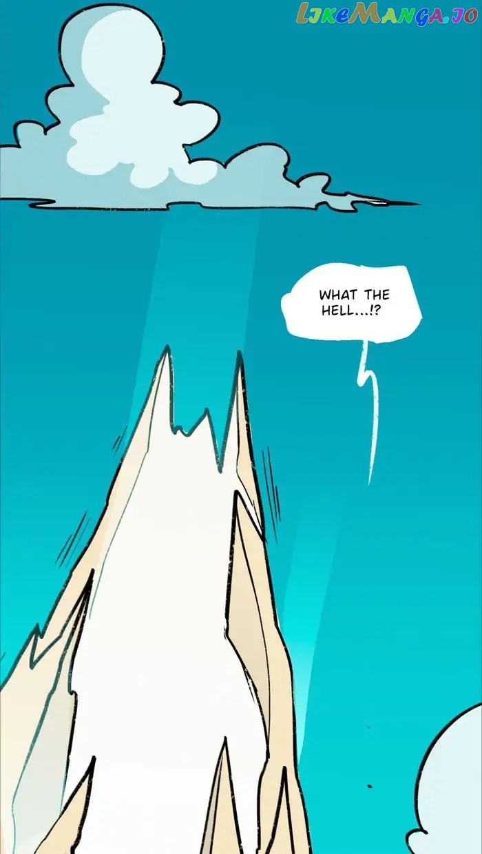 Read Hooky - Manga Manga Online