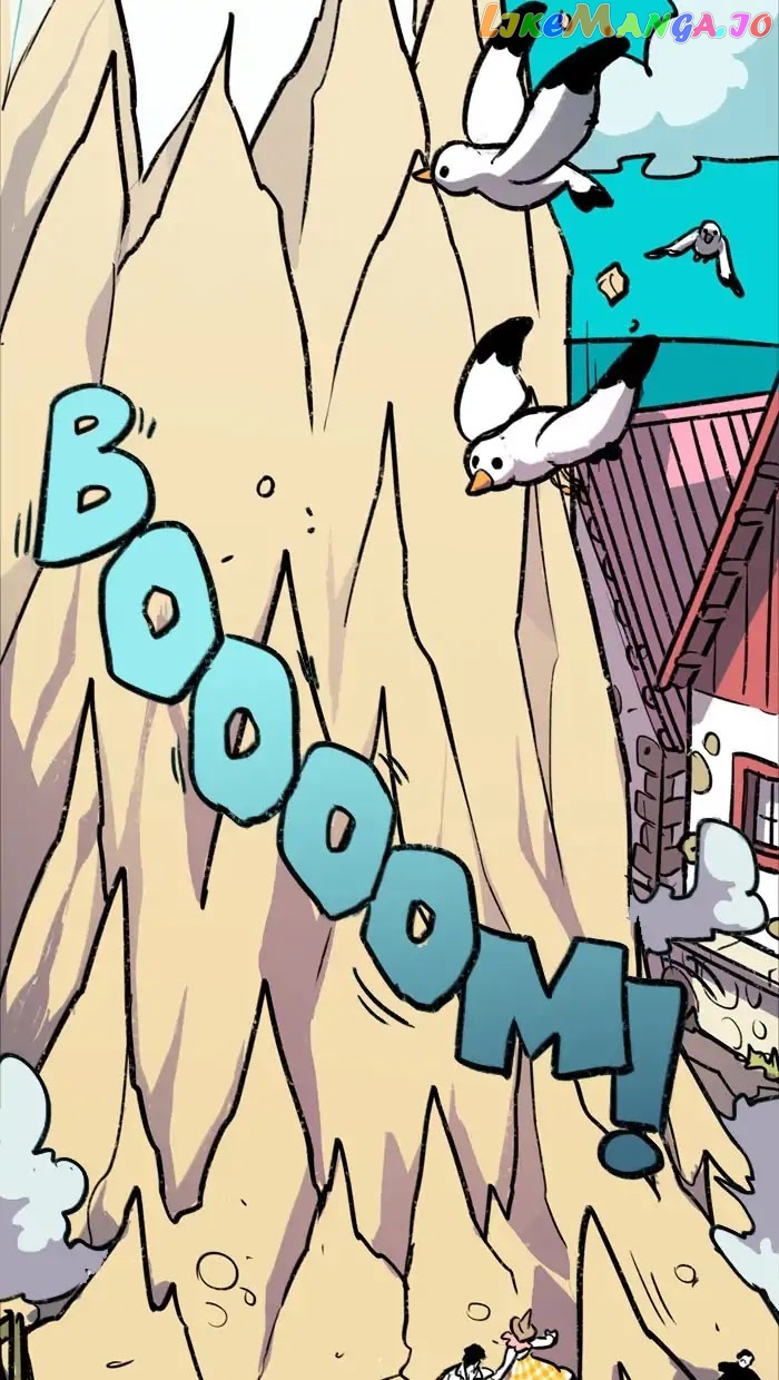 Read Hooky - Manga Manga Online