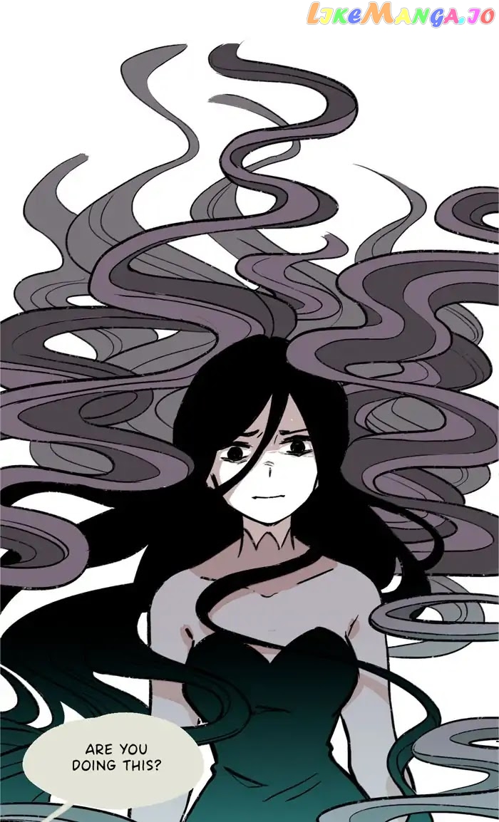 Read Hooky - Manga Manga Online