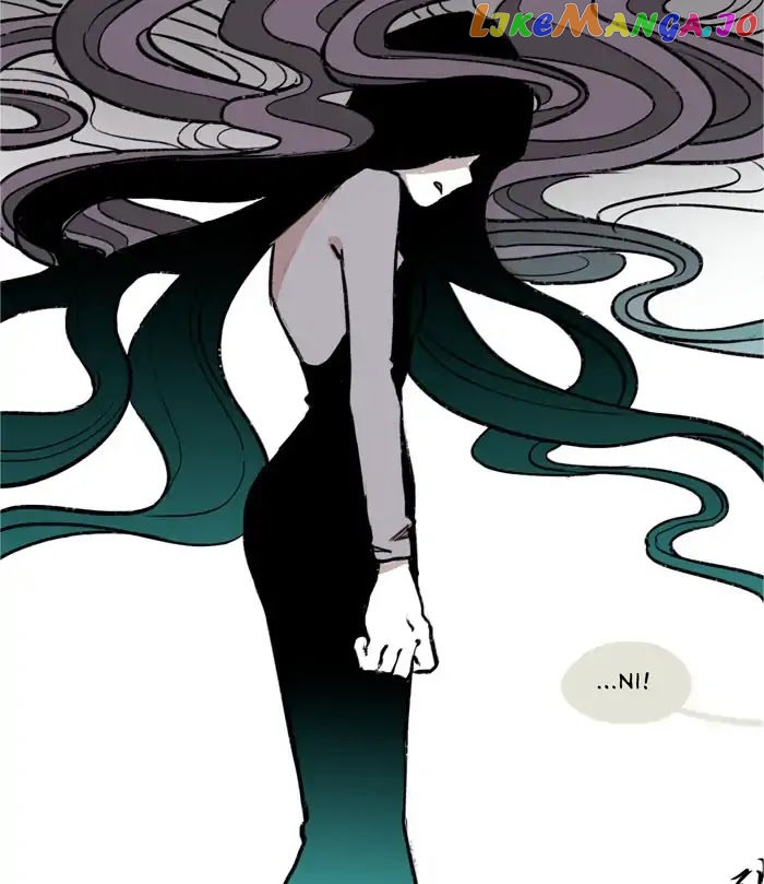 Read Hooky - Manga Manga Online