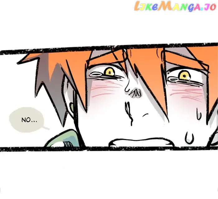 Read Hooky - Manga Manga Online