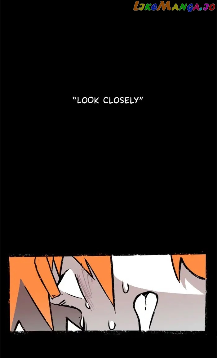 Read Hooky - Manga Manga Online