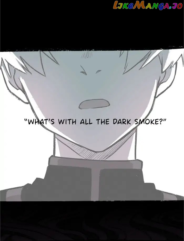 Read Hooky - Manga Manga Online