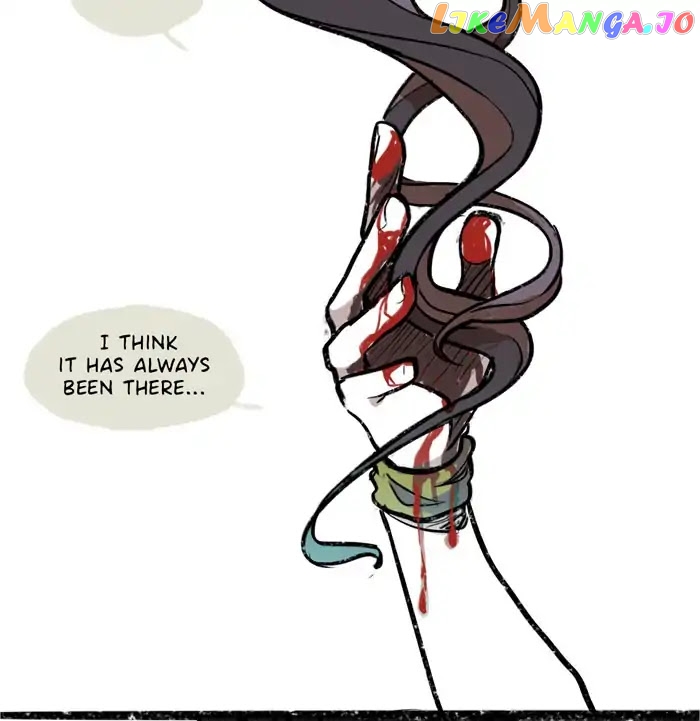 Read Hooky - Manga Manga Online