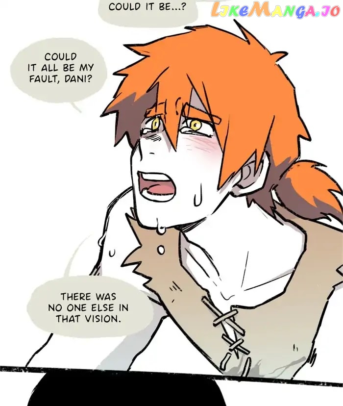 Read Hooky - Manga Manga Online