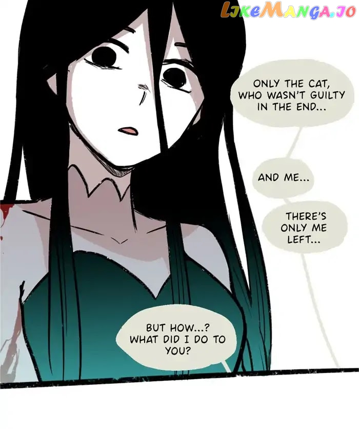 Read Hooky - Manga Manga Online