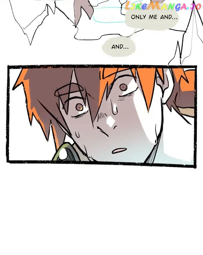 Read Hooky - Manga Manga Online