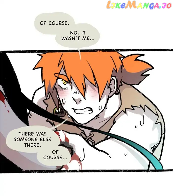 Read Hooky - Manga Manga Online