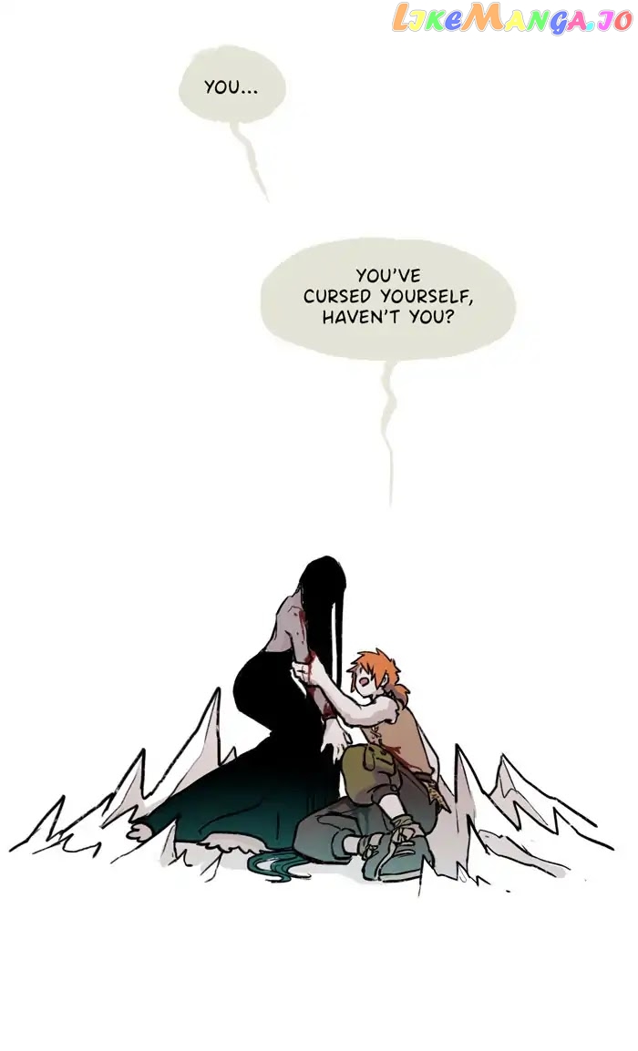 Read Hooky - Manga Manga Online