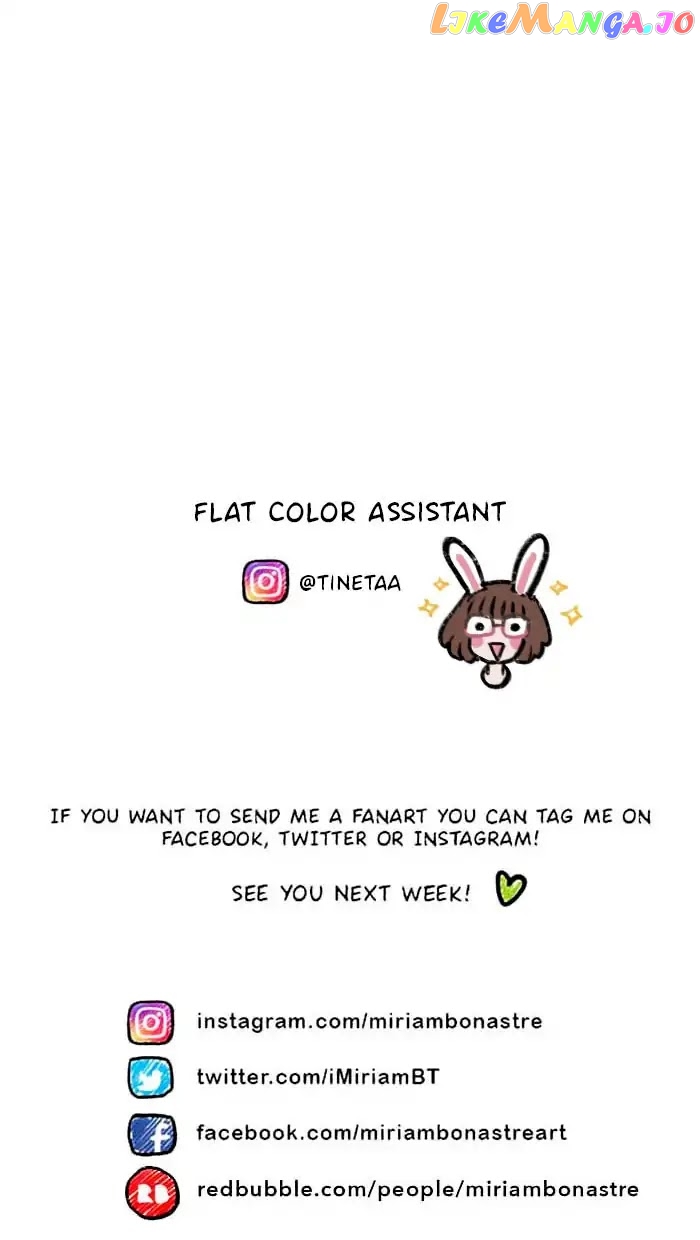 Read Hooky - Manga Manga Online