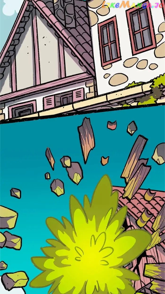 Read Hooky - Manga Manga Online