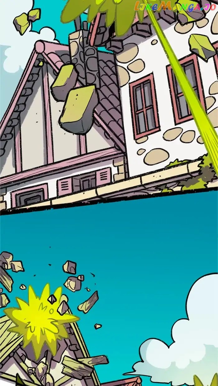 Read Hooky - Manga Manga Online