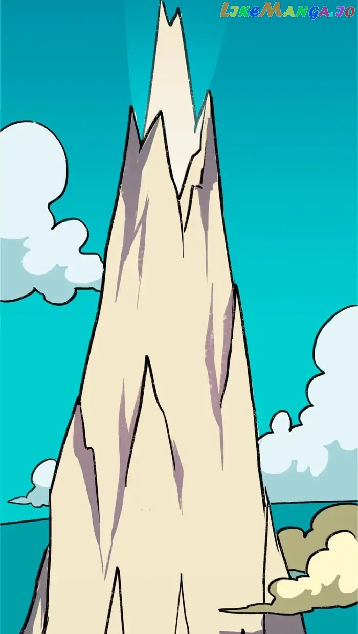 Read Hooky - Manga Manga Online