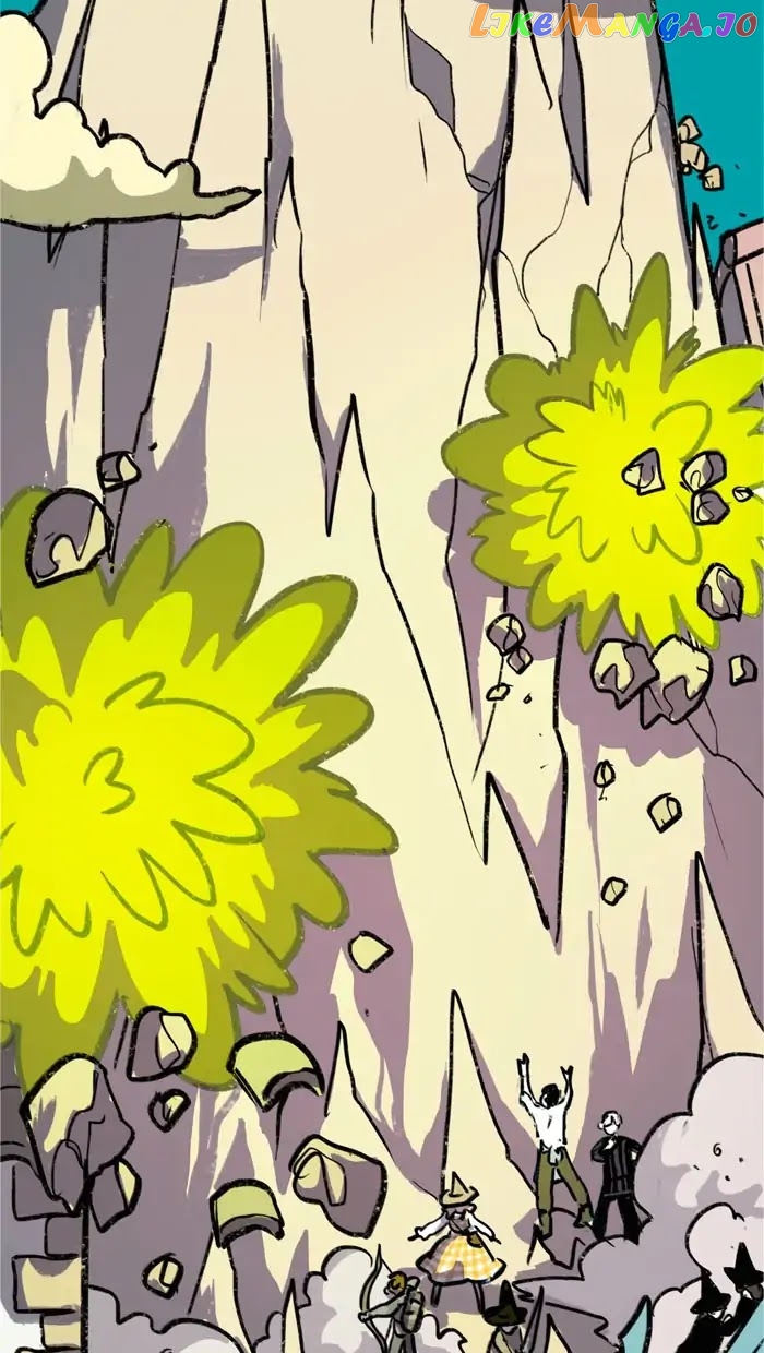 Read Hooky - Manga Manga Online