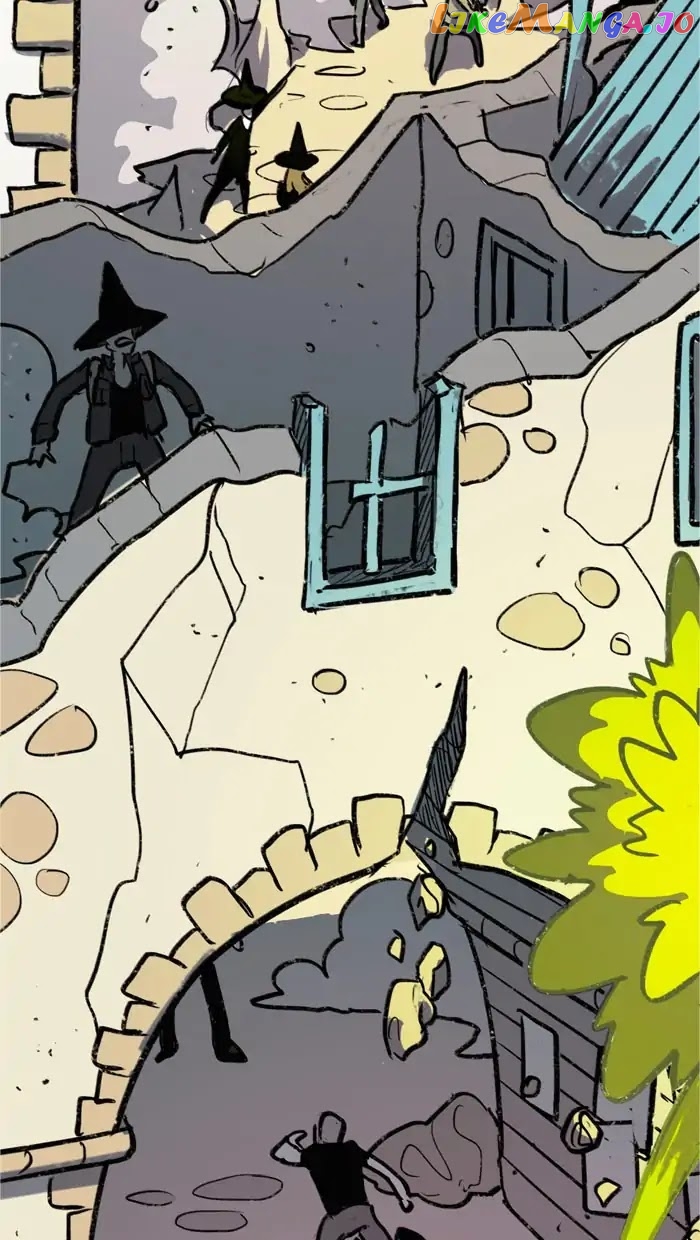 Read Hooky - Manga Manga Online