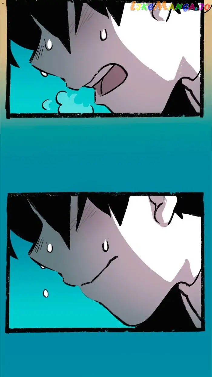 Read Hooky - Manga Manga Online