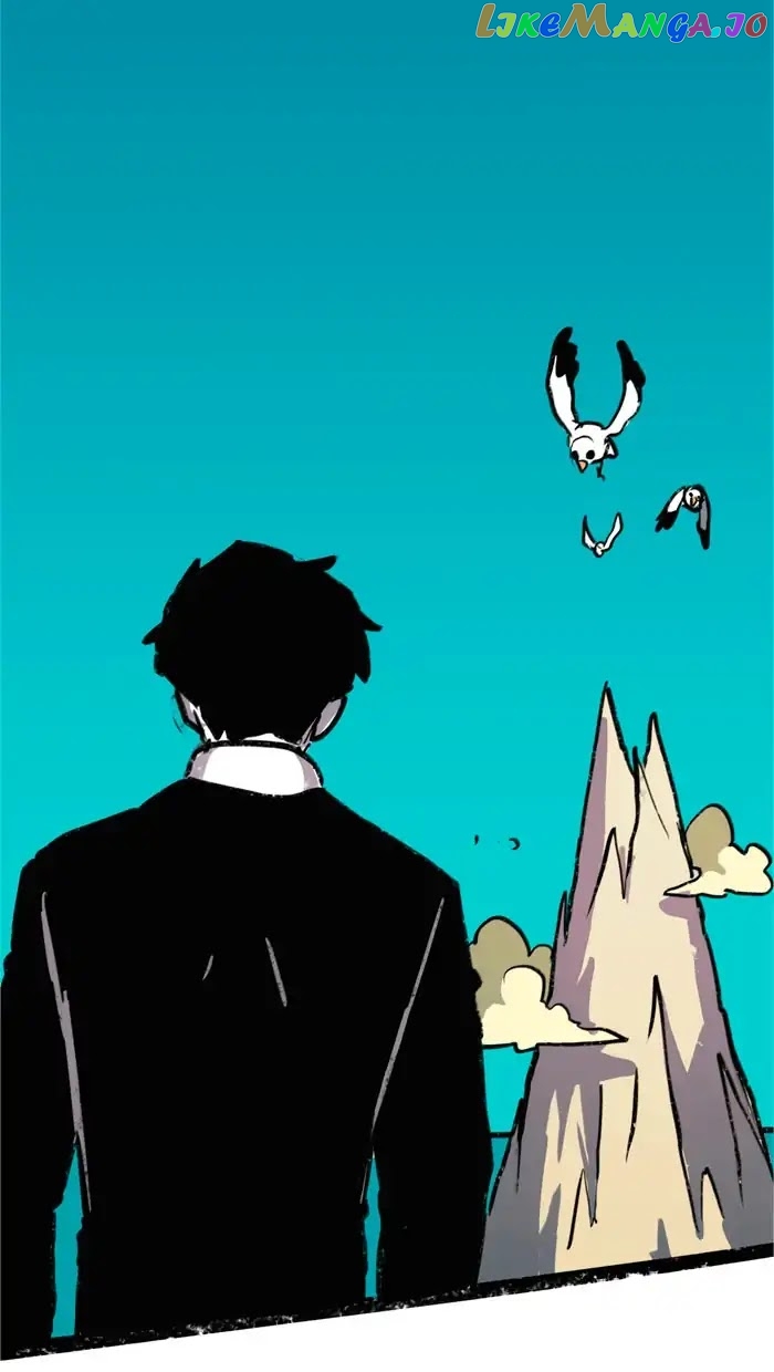 Read Hooky - Manga Manga Online