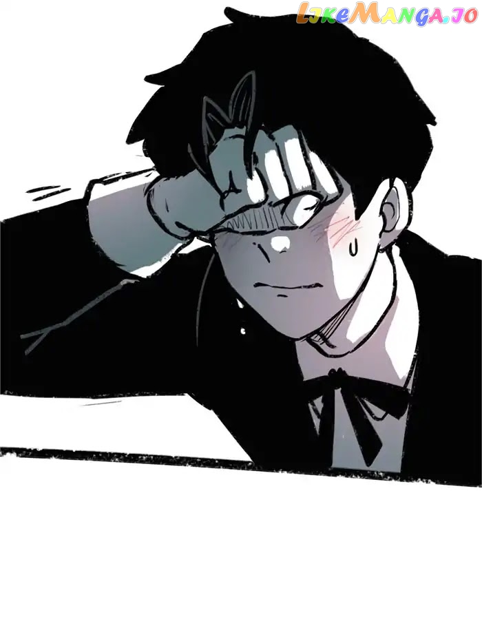 Read Hooky - Manga Manga Online