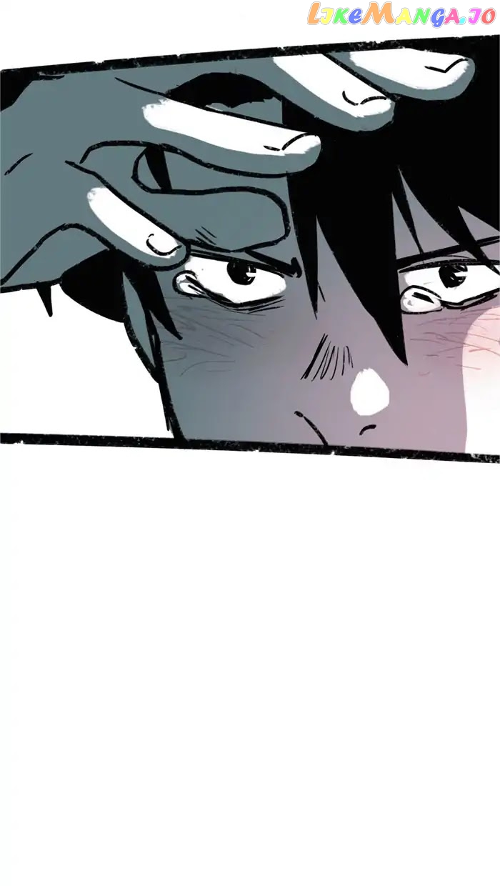 Read Hooky - Manga Manga Online