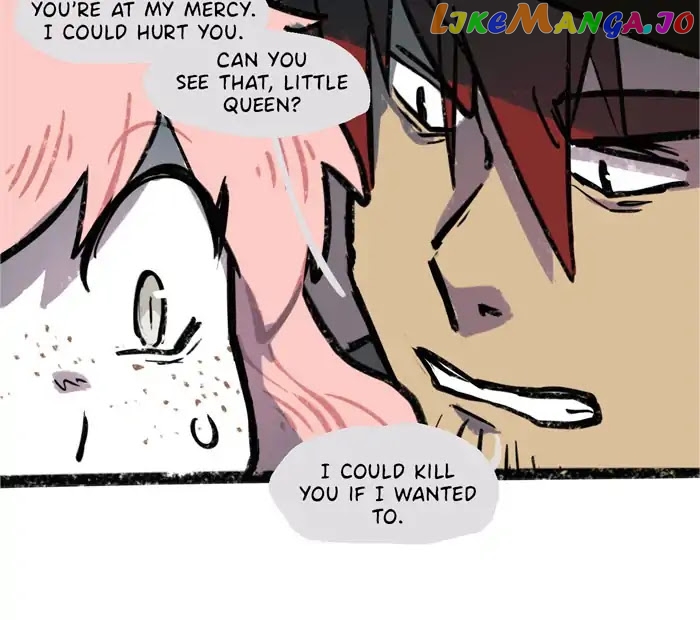 Read Hooky - Manga Manga Online