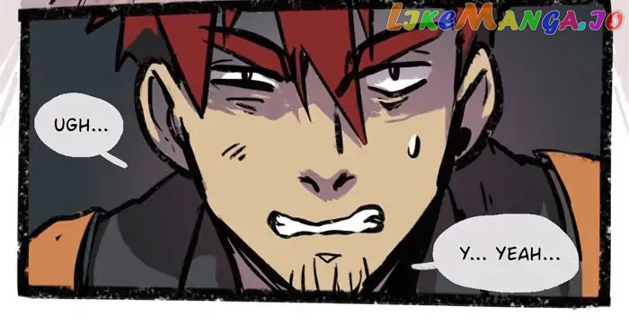 Read Hooky - Manga Manga Online