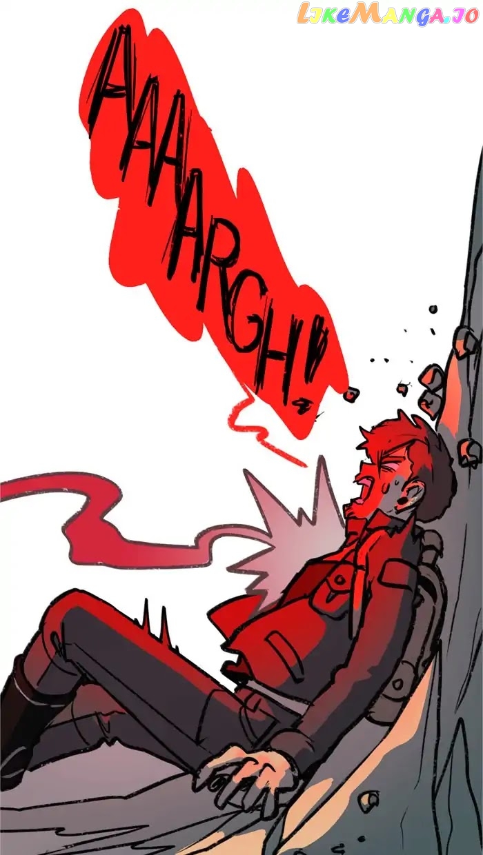 Read Hooky - Manga Manga Online