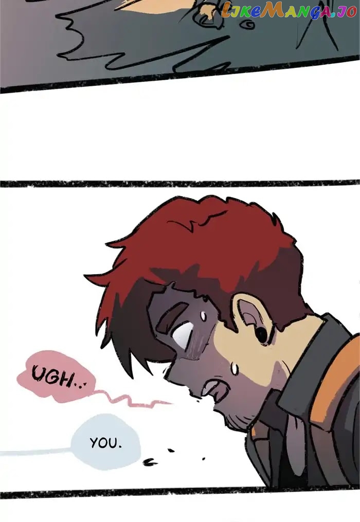 Read Hooky - Manga Manga Online