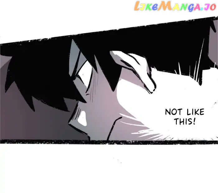 Read Hooky - Manga Manga Online