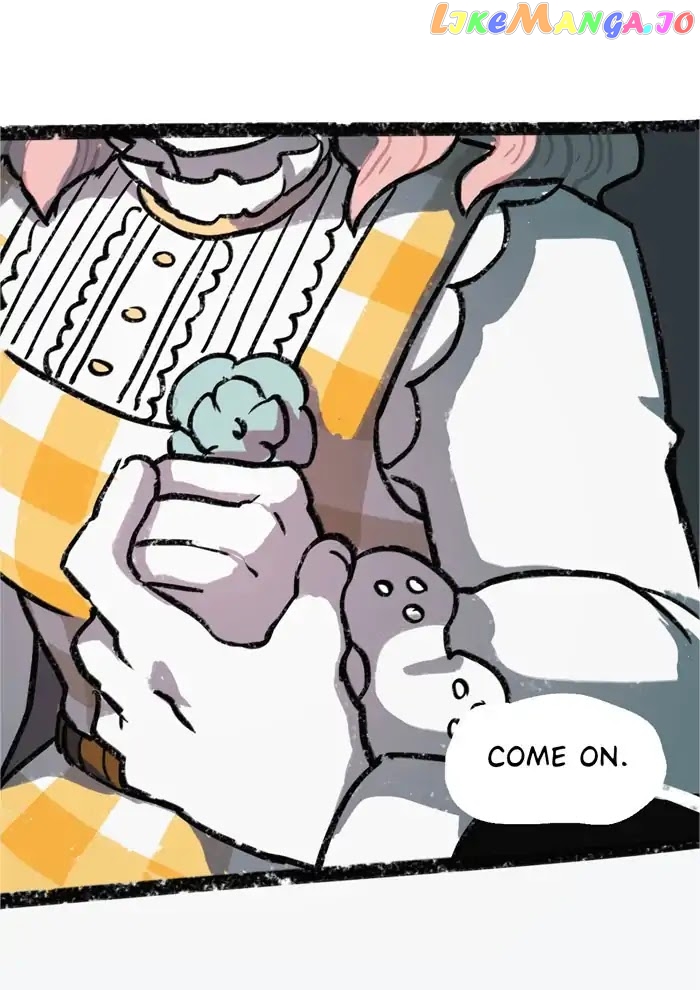 Read Hooky - Manga Manga Online