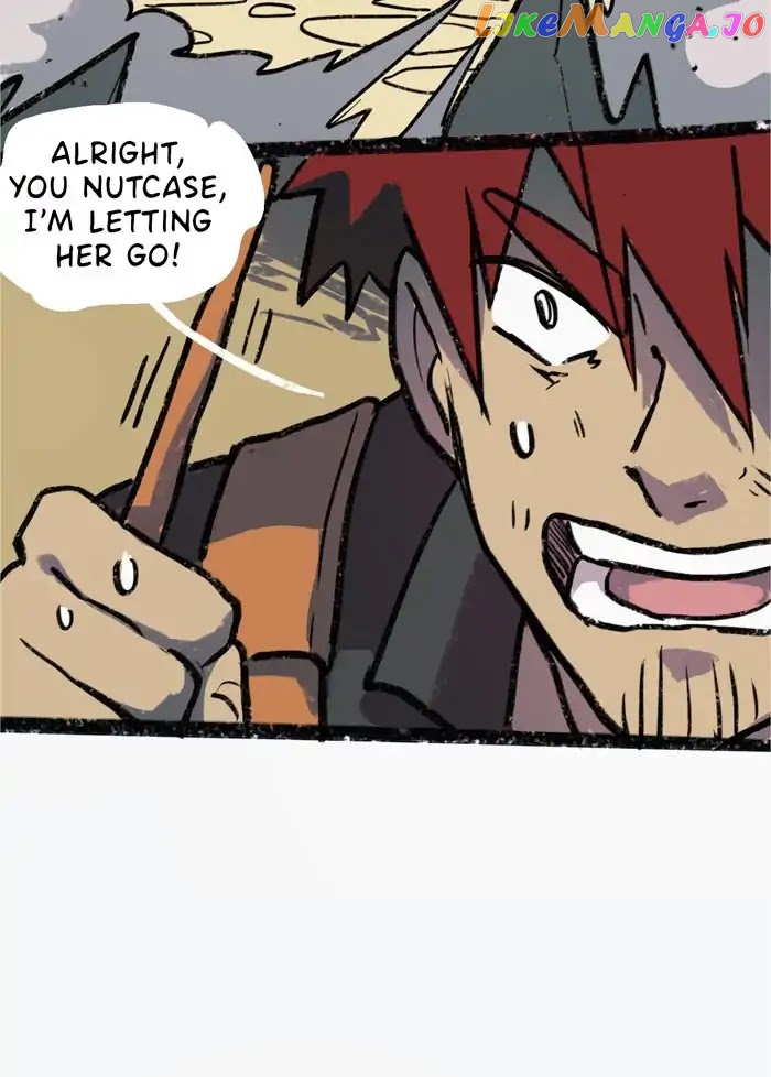 Read Hooky - Manga Manga Online