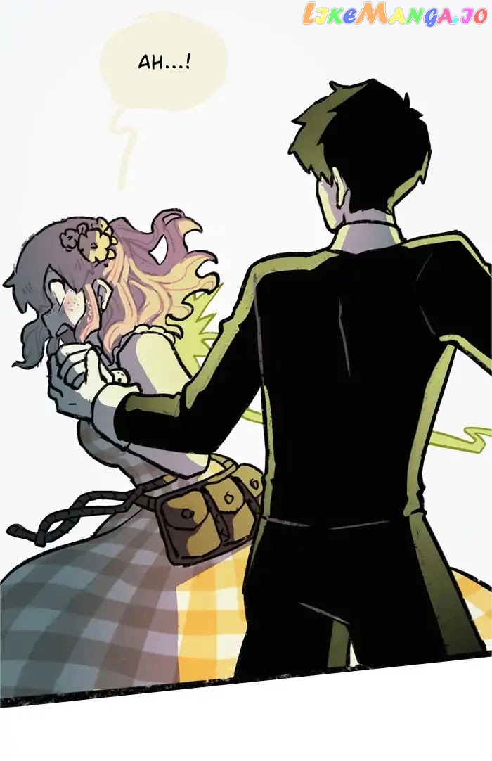 Read Hooky - Manga Manga Online