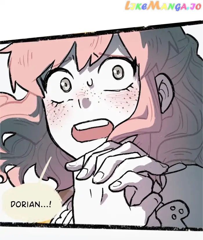 Read Hooky - Manga Manga Online