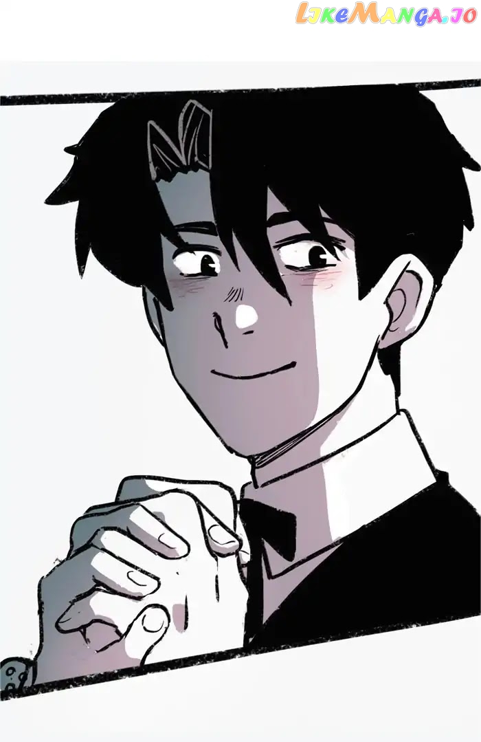 Read Hooky - Manga Manga Online