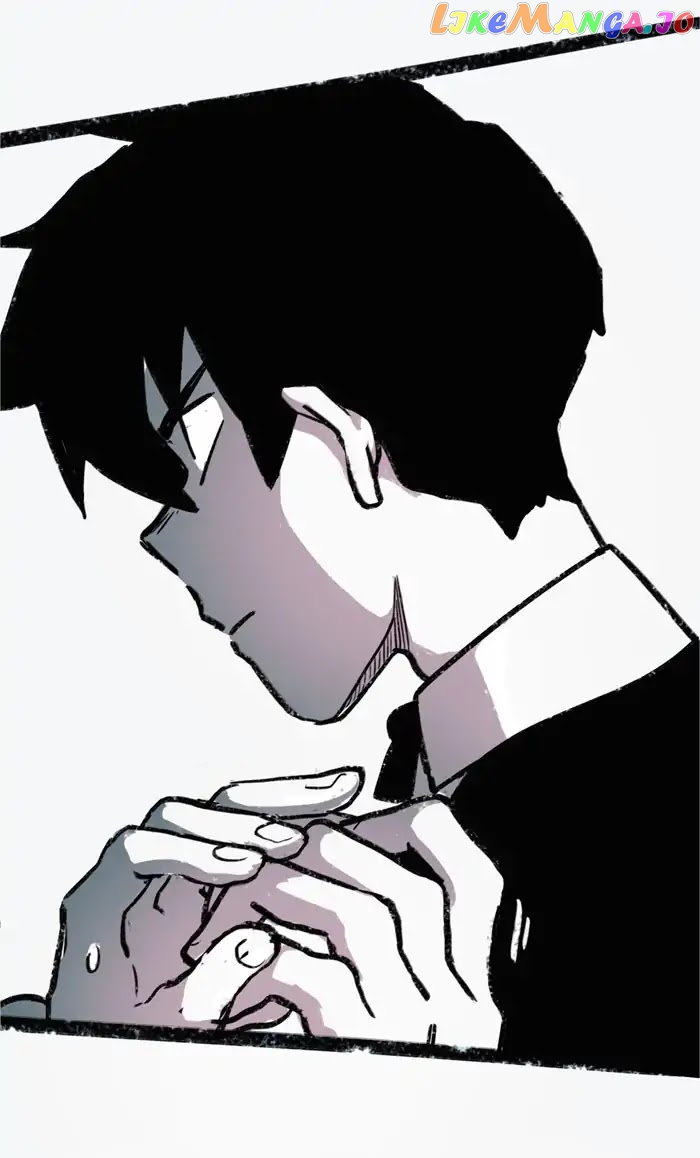 Read Hooky - Manga Manga Online