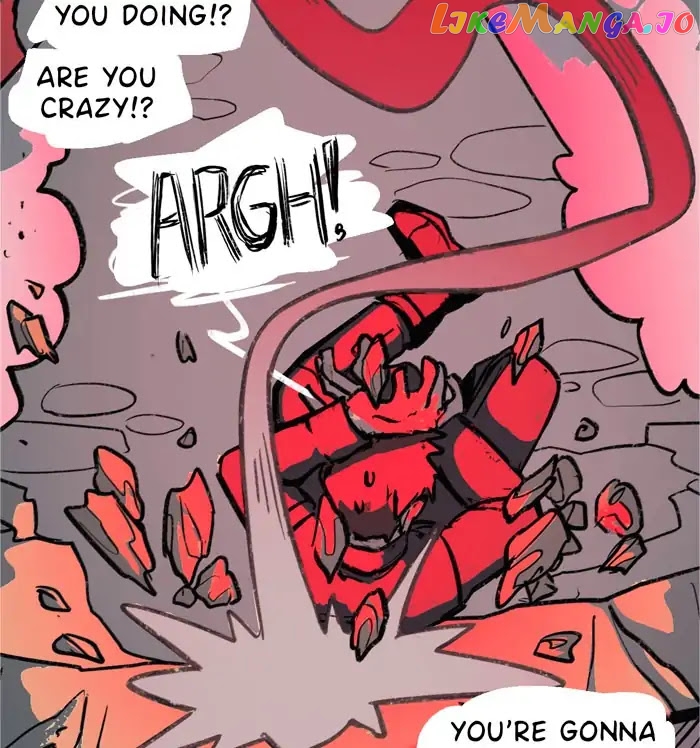 Read Hooky - Manga Manga Online