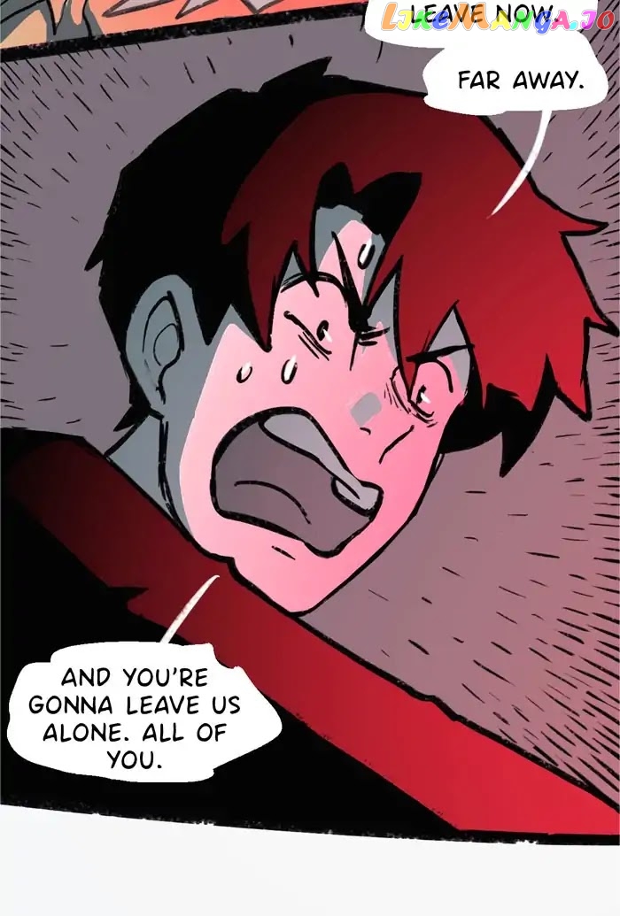 Read Hooky - Manga Manga Online