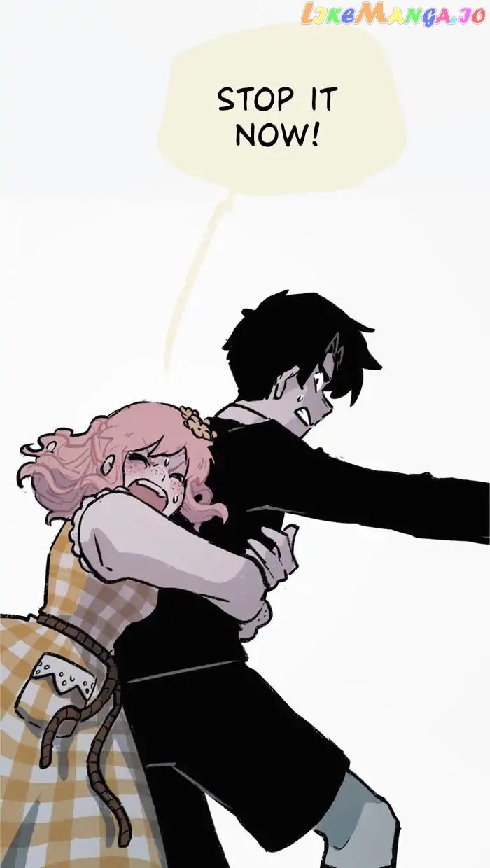 Read Hooky - Manga Manga Online