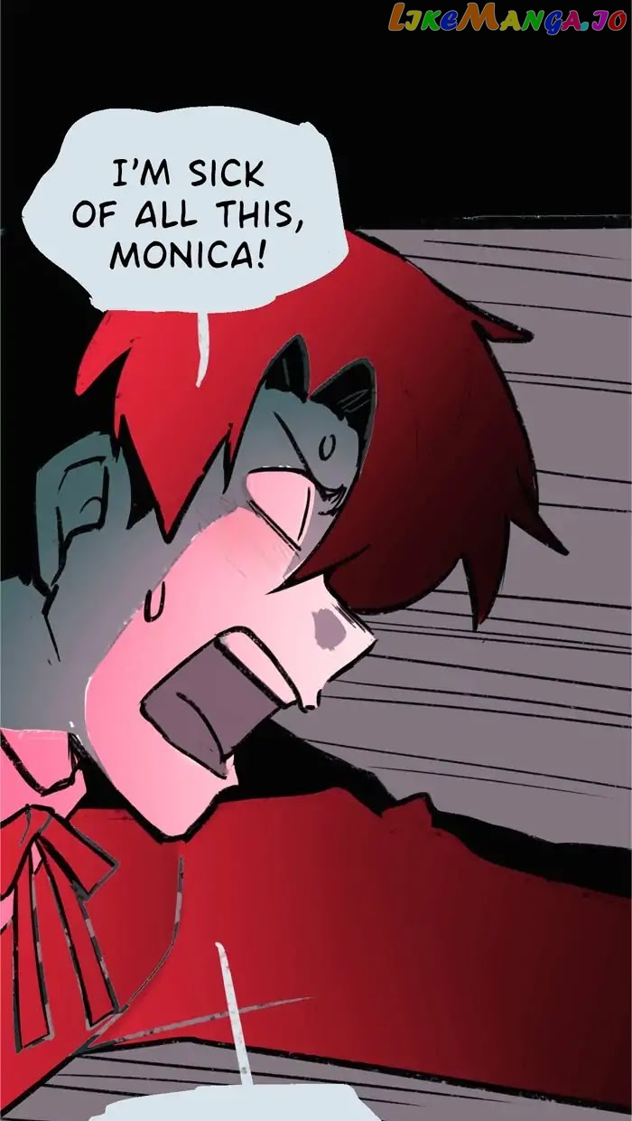 Read Hooky - Manga Manga Online