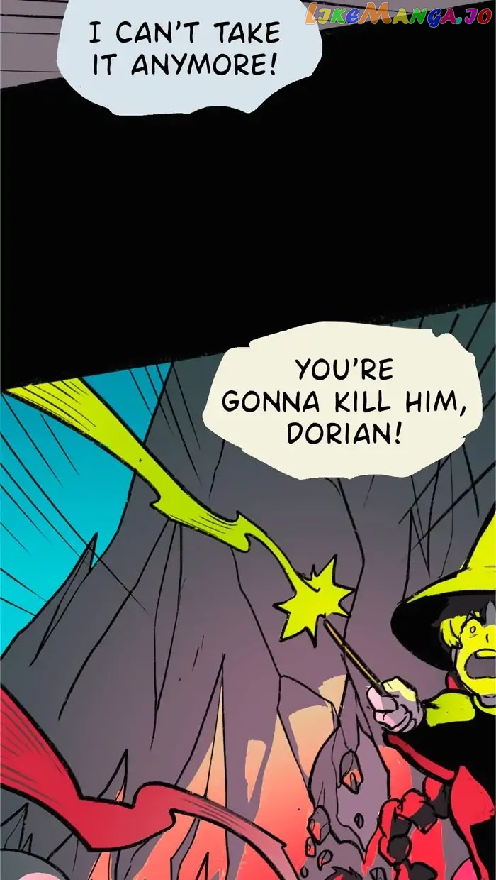 Read Hooky - Manga Manga Online