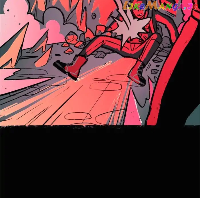 Read Hooky - Manga Manga Online