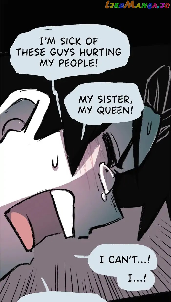 Read Hooky - Manga Manga Online