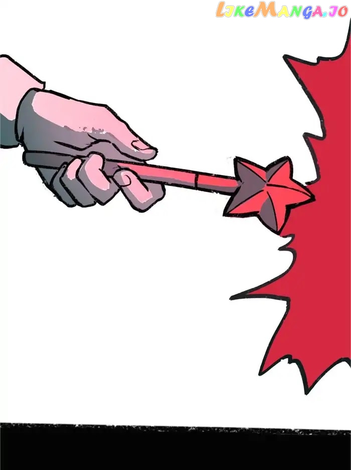 Read Hooky - Manga Manga Online