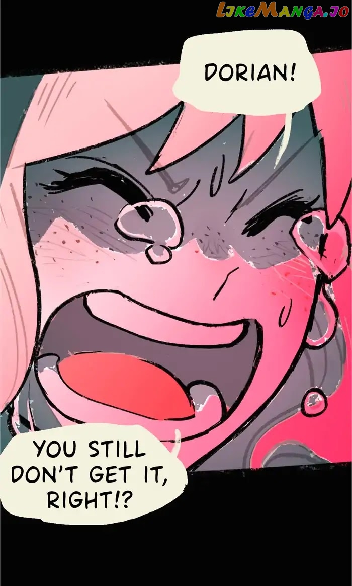 Read Hooky - Manga Manga Online