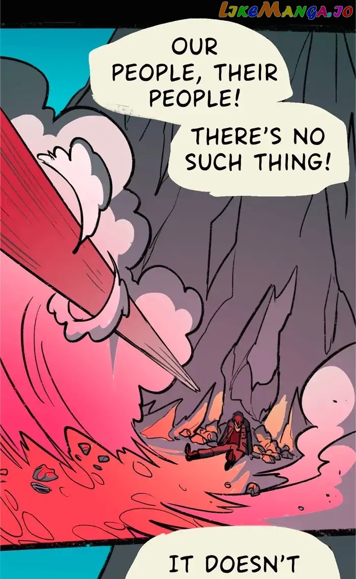 Read Hooky - Manga Manga Online