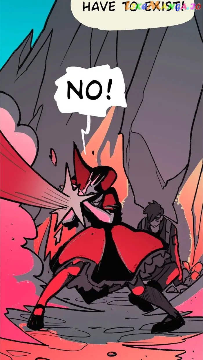 Read Hooky - Manga Manga Online