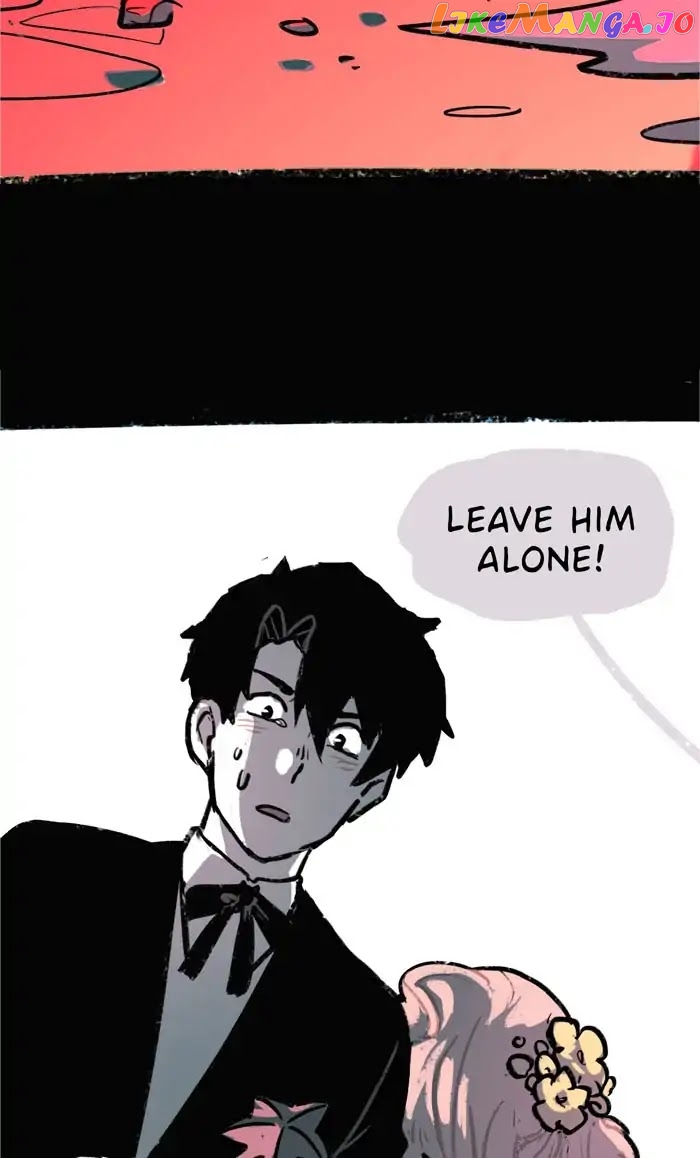 Read Hooky - Manga Manga Online